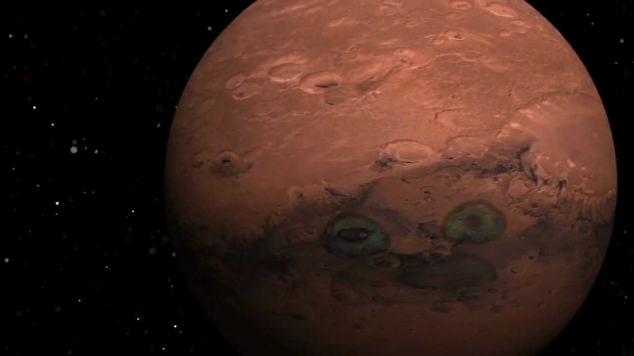 Chordashian - Black Eye (Official Video)