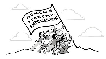 An Introduction to Women