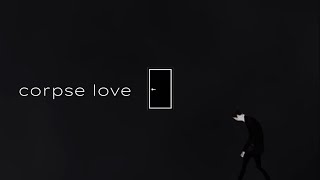 corps love