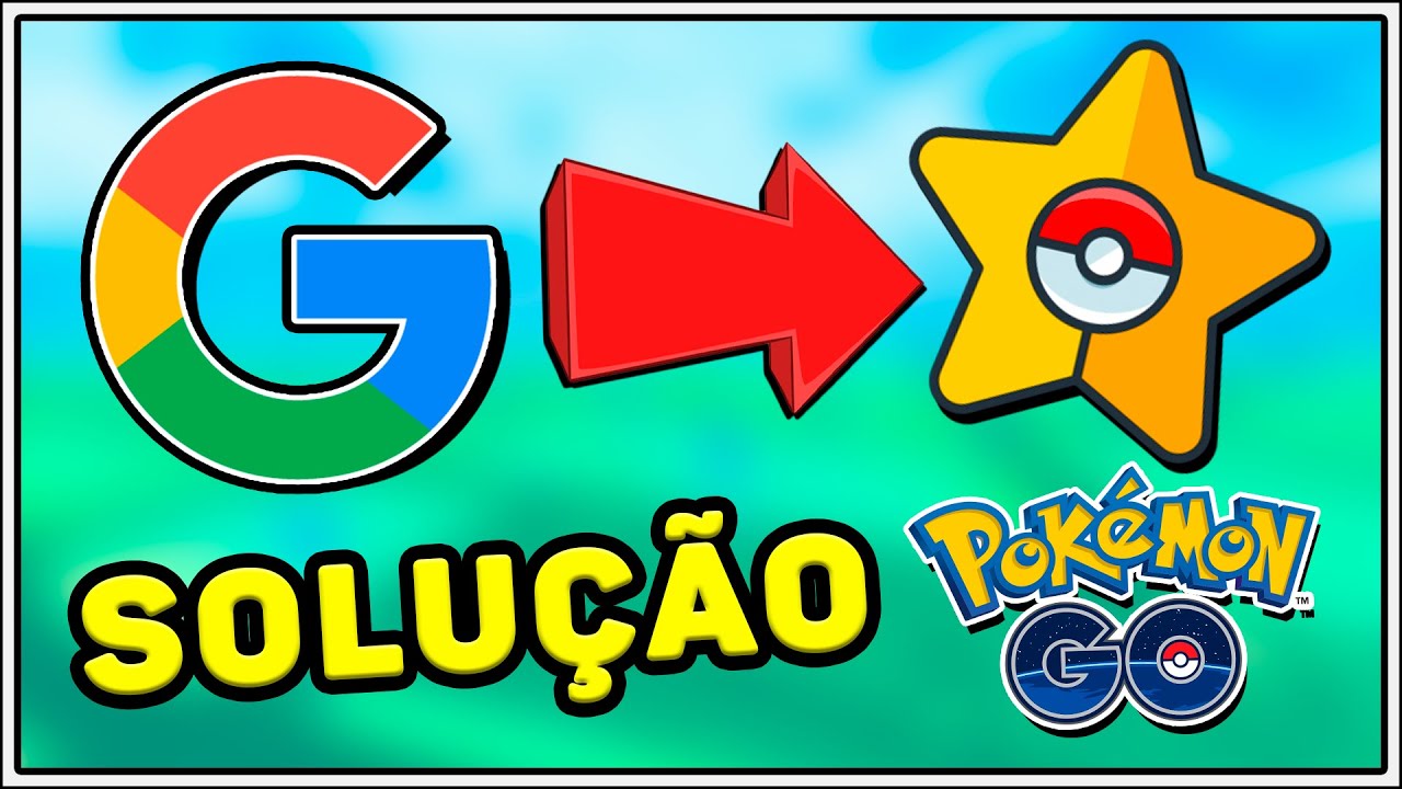 O canal do Pokémon ganha suporte para Chromecast 