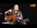 Bon Jovi - Livin' On A Prayer (versão acústica) - Aula de Violão - TV Cifras