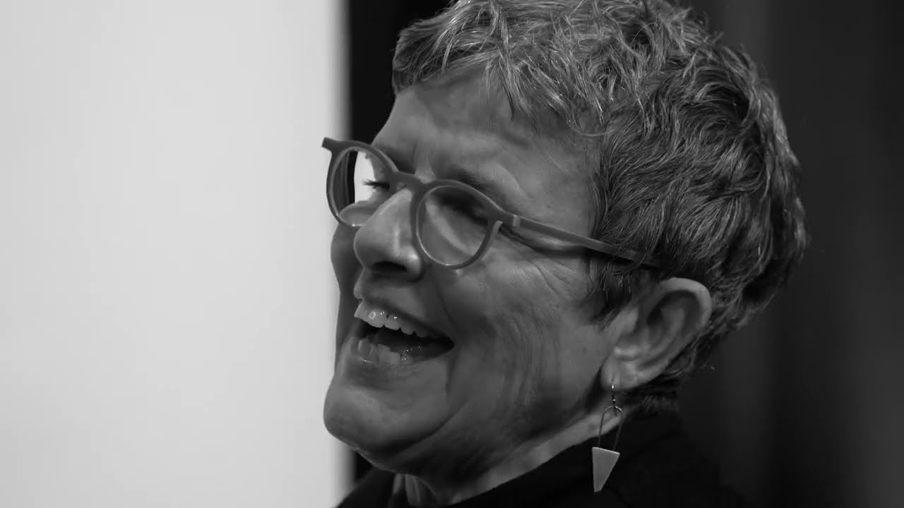 WUFT Artistry In Motion: Brenda Bayne