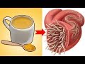 Best Foods to Get Harder Erections That Last Longer (Top ...