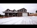 13725 Box Canyon Rd