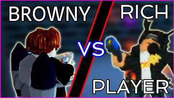 a RICH PLAYER tries to ARREST ME! - Roblox Jailbreak Arrest Challenge