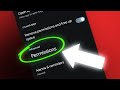 Ultimate #Android Permission Guide : App Access #androidphone #Samsung #vivo #redmi #oneplus #oppo