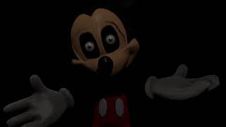 stackin it flippin it #fivenightsattreasureisland #fnati #blenderanimation