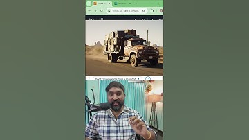 Explanation📚 of IOPS and Throughput 🔥#aws #awscertification #devops #cloudstorage