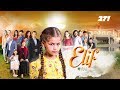 ELIF 271 BOLUM FRAGMAN GR SUBS SEZON 2