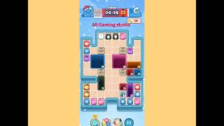 Drop the cat level 956 walkthrough solution 