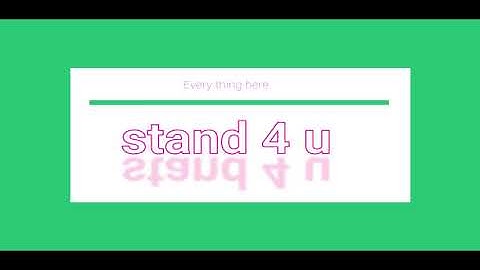 How to make a simple calculator using java Part-3