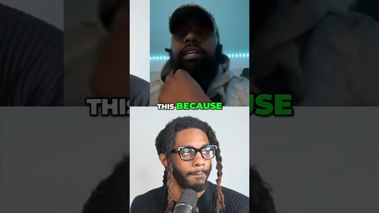 Music Industry Secrets: Loopholes & Control