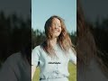 🔮 Fortalece tu intuición | Mujer y Salvaje