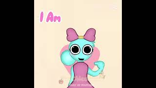   Poppy   Cr dandysworldpoppyfyptoychicasusieeditshortmeme