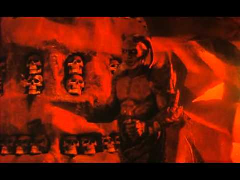 wishmaster 2 der heiterste.avi