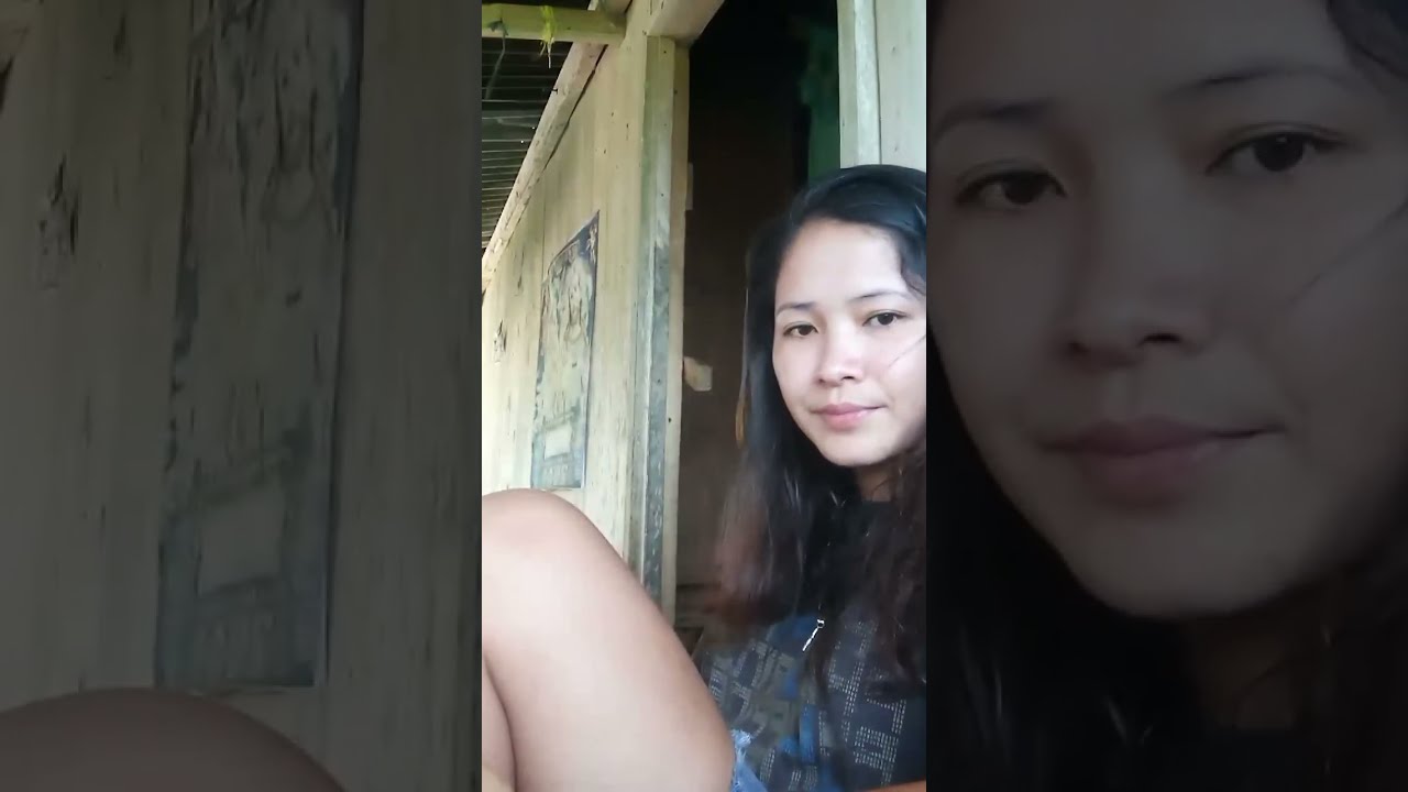 Jean and Family Blog♥️ is live!