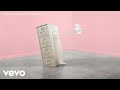 Modest Mouse - Bukowski (Congleton/Godbey Remix - Official Audio)