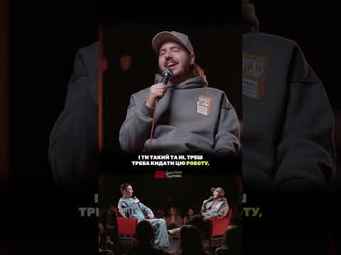 А які у вас лайфхаки, щоб прокидатись вранці?