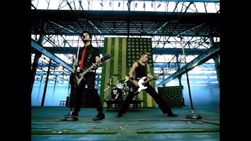 TRY NOT TO SING ALONG (PT.2) (EMO EDITION)