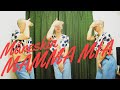 【1人で歌ってみた】Måneskin / MAMMAMIA
