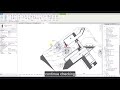 Create or Update Revit Element Types Directly from Excel!