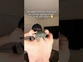 This Changed My Life Massage Massager Over30 Massagetherapy Siaasootheraphy 