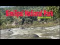 Similipal vlog trailer