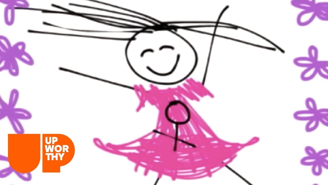 How to Be a Mother to a Transgender Daughter