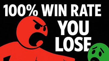 How to Win ANY Argument (Even If You