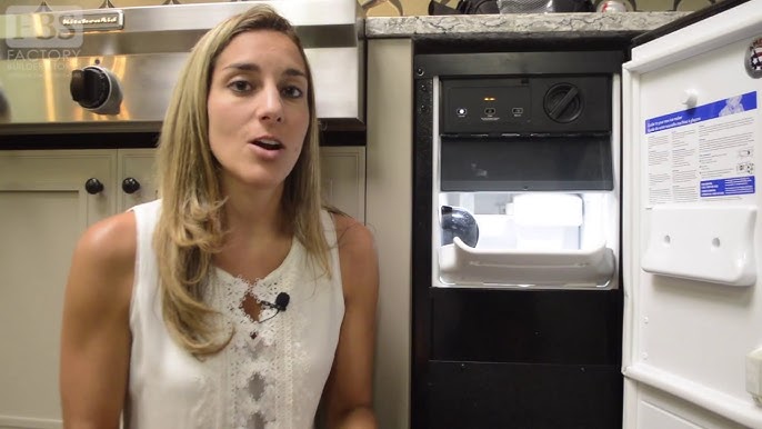 The Filthy, Grimy, and Natural Truth: How To Prevent Slime In an Ice  Machine - Memphis Ice