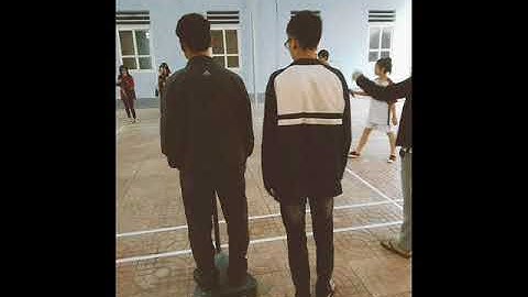 Beat CÚc ơi and Cô gái mở đường