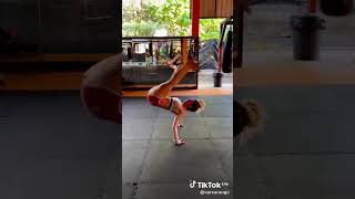 @carcaracapoeira #capoeira #luta #baiano #samba #memes #jobelteixeiranubjj #axe #alegria
