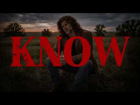 Axel Wilder – Nowhere Feels Like Home (Official Lyric Video)