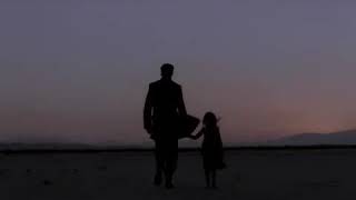 Daniel Powter - Next Plane Home Official Music Video