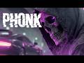DARK DRIFT PHONK 2026 ※ BLACK TURBO | JDM | DRIFT | NIGHT DRIVE ※ Фонк