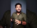 What is Digital Marketing in Tamil? #Shorts #digitalmarketing