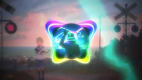 Thumbnail of DJ AVICII THE NIGHTS REMIX FULL BASS TIK TOK VIRAL 2020