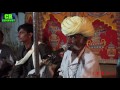 धमाका देशी - में अर्ज करू गुरु थाने | Rajasthani Pure Desi Bhajan Live Nimaj । Shankar ji Bhiramani Mp3 Song