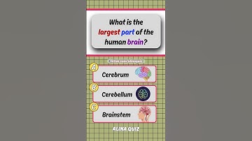 Do you know? | general knowledge quiz #quiz #gk #doyouknow