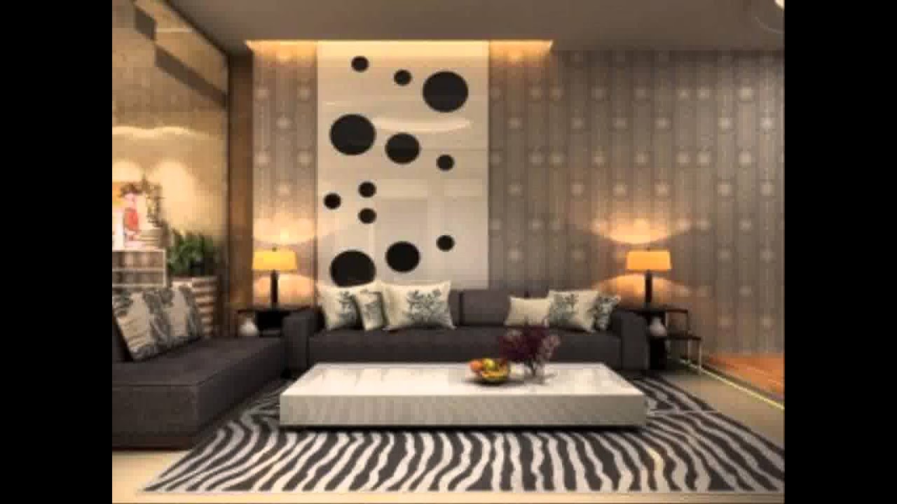 Living Room Tv Setup Ideas YouTube