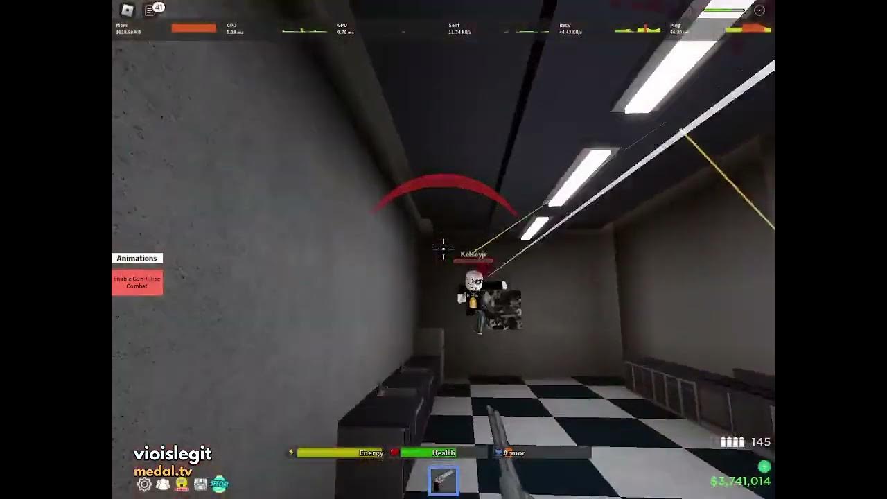 *BEST* DA HOOD AIMLOCK 2023 PASTEBIN RESOLVER HITS ALL SHOTS STREAMABLE