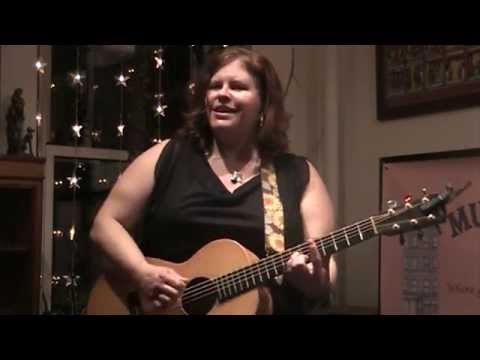 Suzie Vinnick - Save Me For Later