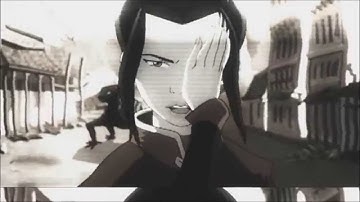 ⌈ αzυℓα & zυĸo ⌋｜Ｓ Ａ Ｉ Ｌ｜[ᴍᴇᴘ ᴘᴀʀᴛs] //read desc//