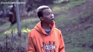 VIDEO BAPER (STORY WA)