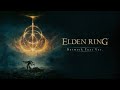 破完菈妮支線！然後出發王城！！#16｜EldenRing｜【花枝丸-艾爾登法環】