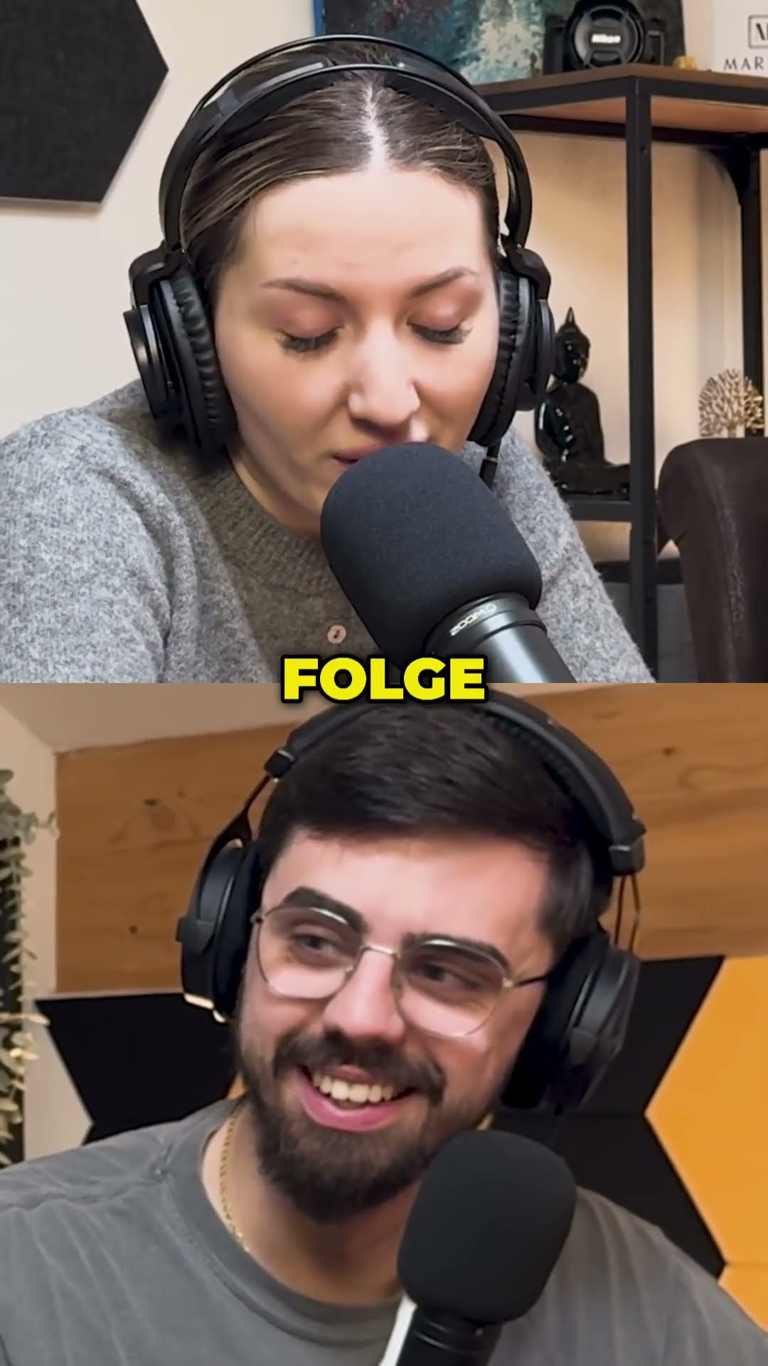 Schubladendenken: Schnell gemacht, selten richtig! 🚨🤯 - YouTube