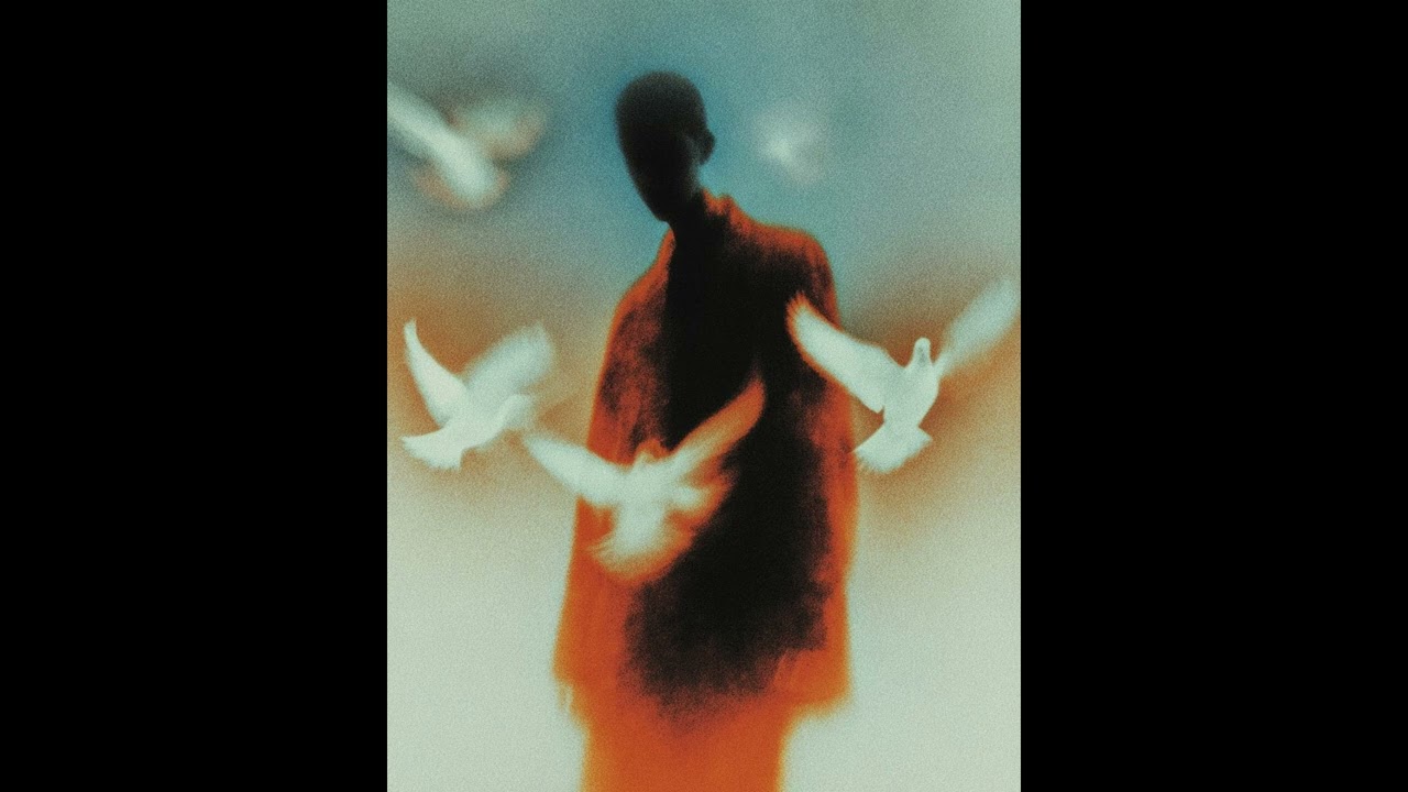 (FREE) Alee x Stef x Franco The Sir  Type Beat "MARTE" (Prod. linder)