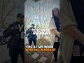 No warrant so the door stays shut