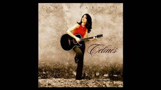 Celinés - Yo Te Amo (Audio Oficial) by Celinés 149,083 views 1 year ago 5 minutes, 8 seconds