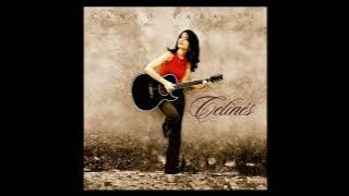 Celinés - Yo Te Amo (Audio Oficial)